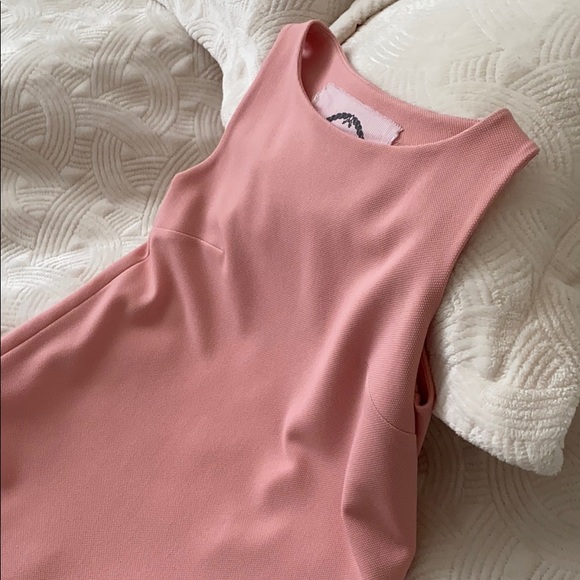 BIZUU dress for sale! - Picture 3 of 5